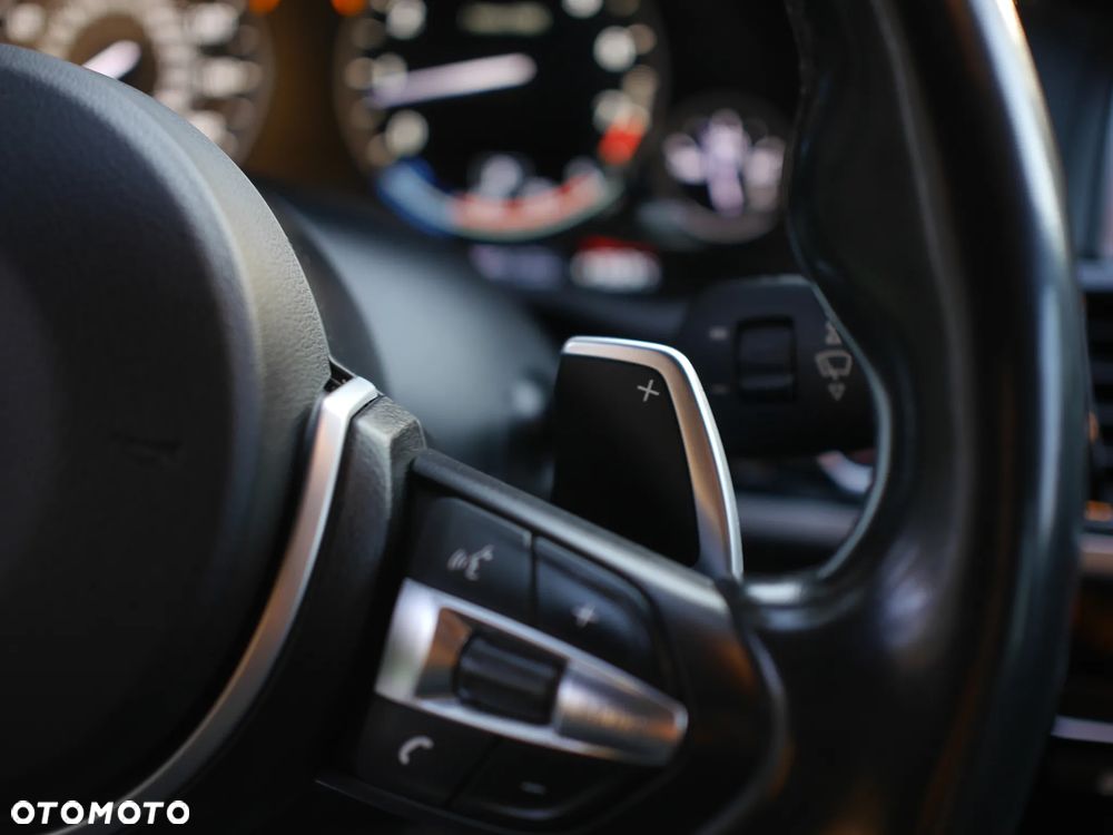 BMW X4 - 27