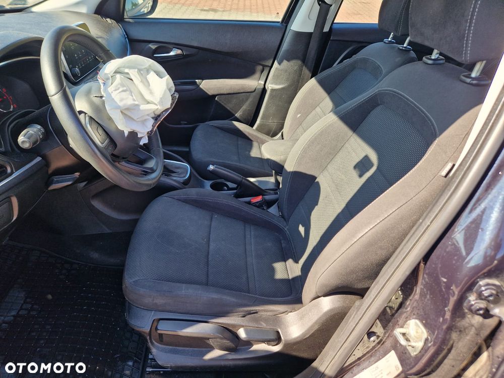 Fiat Tipo 1.6 E-Torq 16v Easy - 4