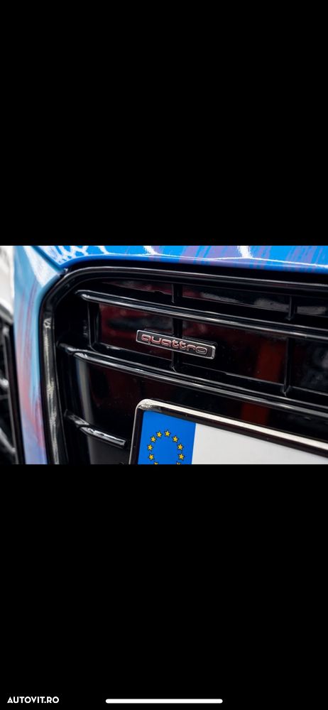 Audi R8 Coupe 4.2 FSI Quattro Stronic - 15