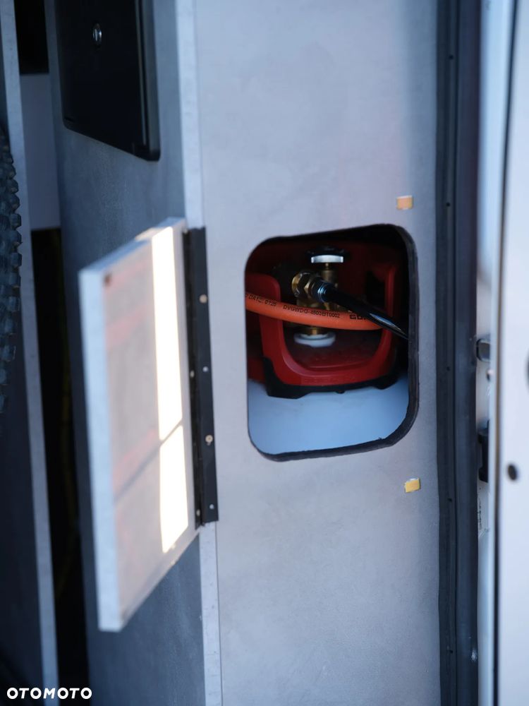 Fiat DUCATO 35 MULTIJET3 EURO 6 - 39