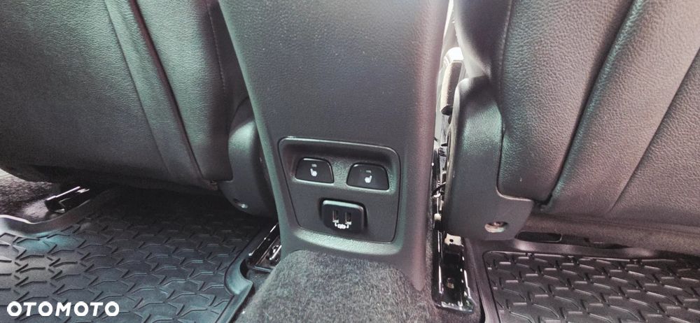 Opel Astra 1.6 BiTurbo D Start/Stop Sports Tourer Ultimate - 35