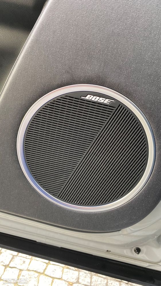 Hyundai Ioniq 5 73kWh Vanguard - 57