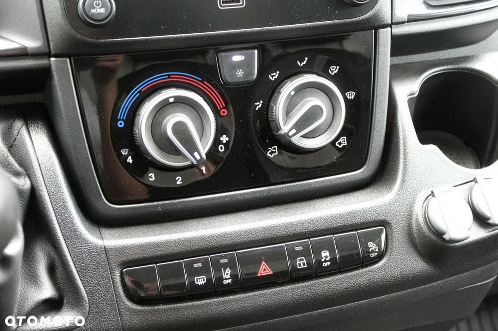 Fiat Ducato - 18