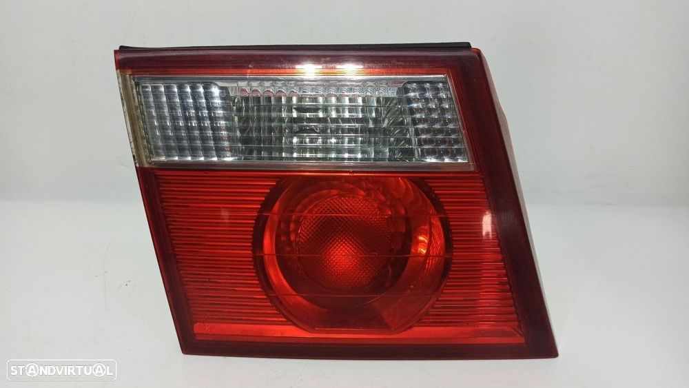 FAROLIM TRASEIRO ESQUERDO KIA CARENS 2.0 CRDI EX MONOVOLUMEN - 1