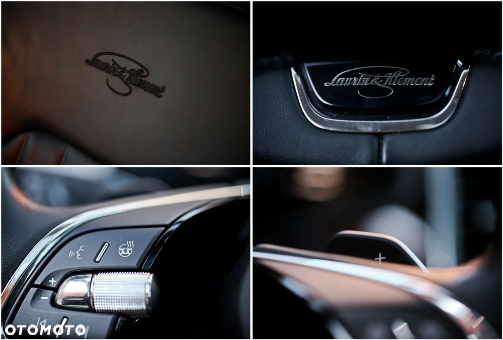 Skoda Kodiaq 2.0 TDI DSG L&K - 39