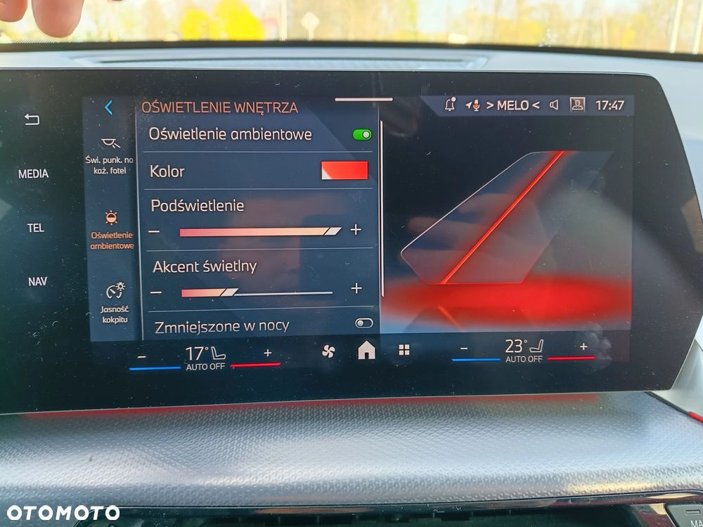 BMW X1 sDrive20i mHEV sport - 4