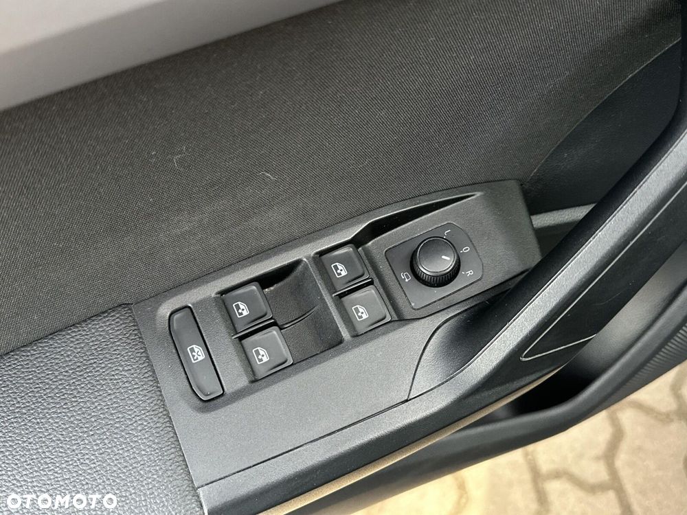 Seat Arona 1.0 TSI FR S&S DSG - 31