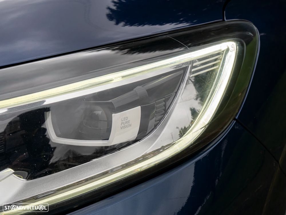 Renault Kadjar Energy dCi 110 LIMITED - 16