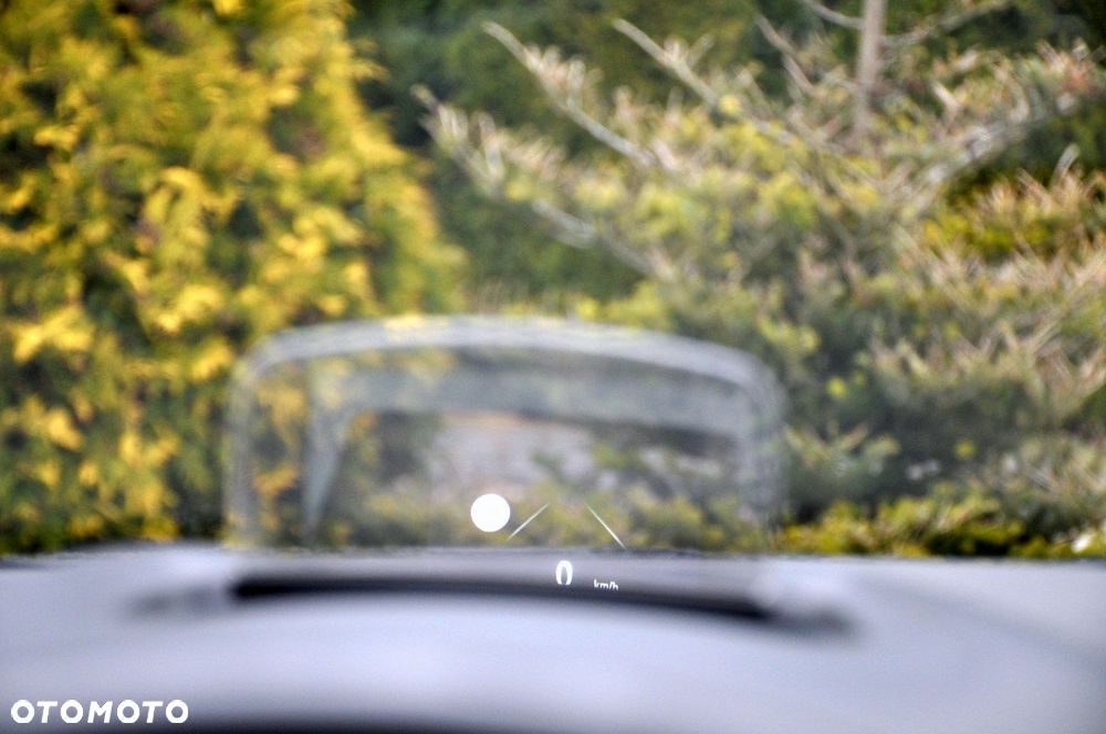 Renault Megane 1.6 E-TECH Plug-In R.S Line - 35