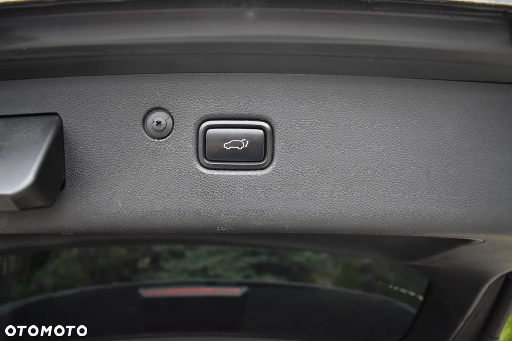 Kia Sportage 1.6 T-GDI AWD GT Line - 36