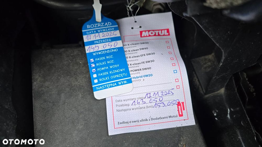 Ford C-MAX 1.0 EcoBoost Titanium ASS - 29