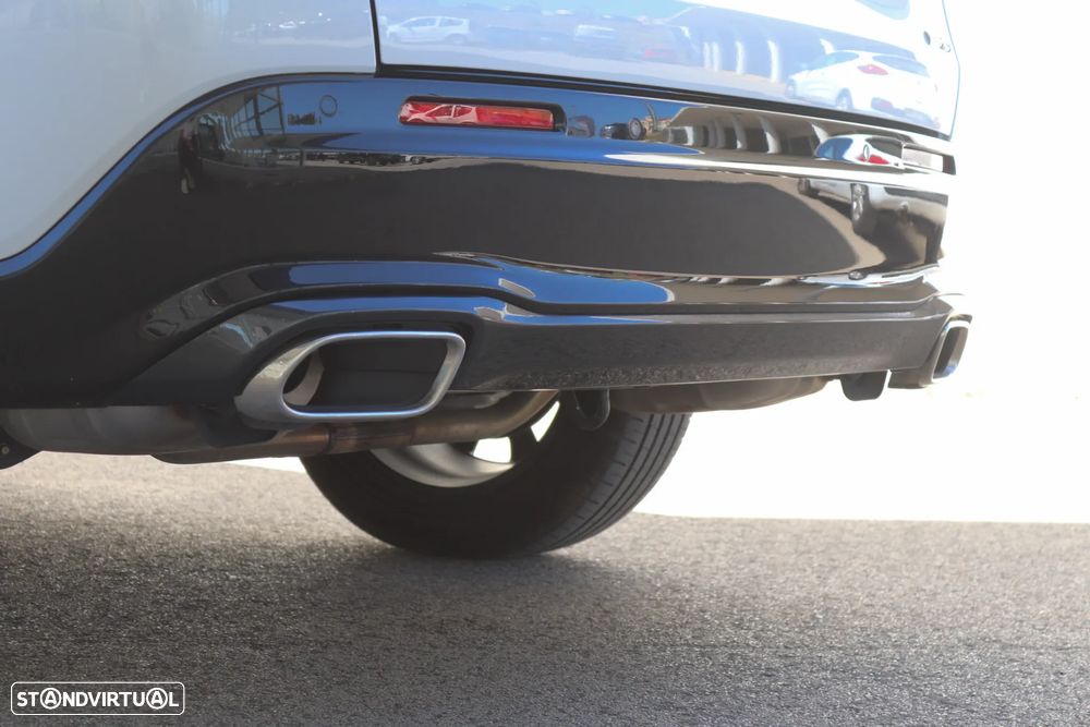 Honda ZR-V 2.0 i-MMD Sport - 38