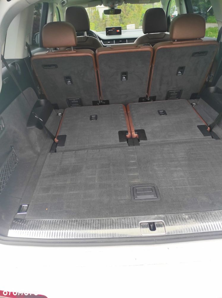 Audi Q7 - 13