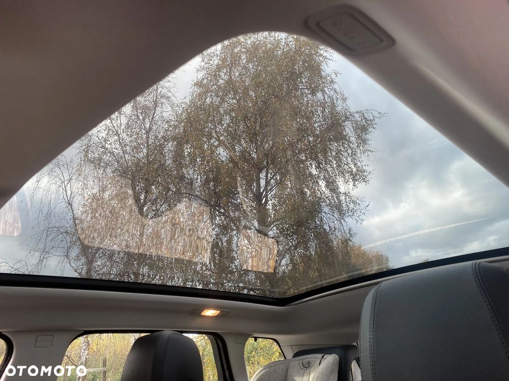 Land Rover Range Rover Evoque - 18