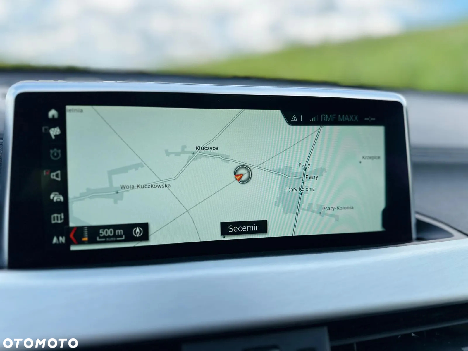 BMW X2 - 15