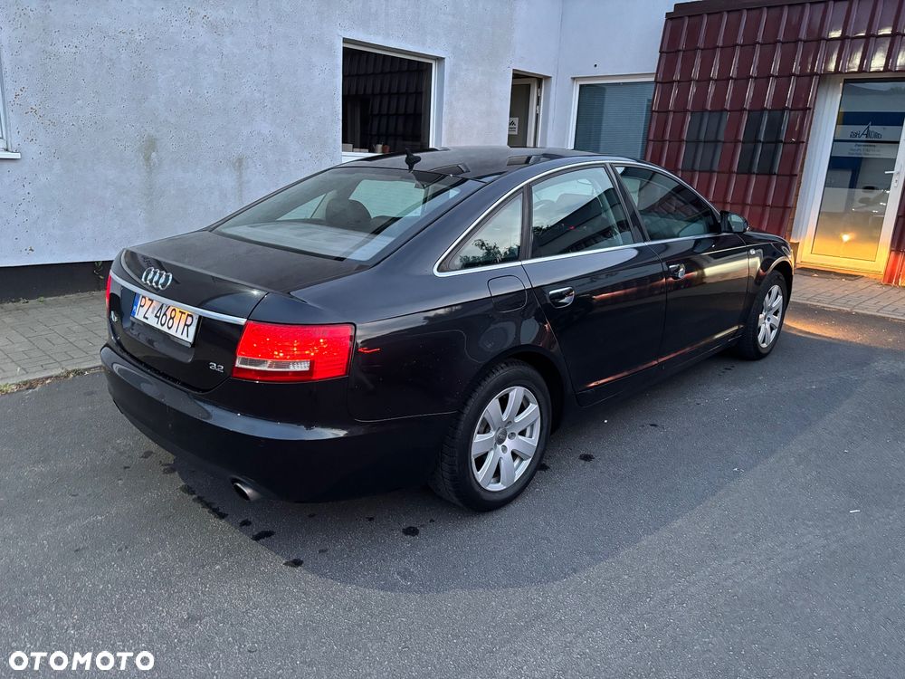 Audi A6 ver-3-2-fsi-quattro-tiptronic - 4
