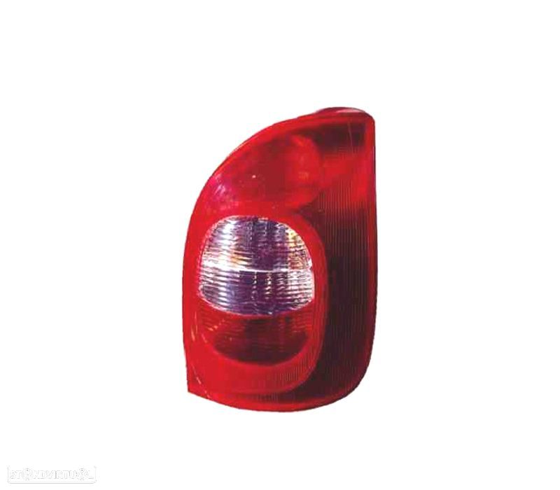 FAROLIN DIR PARA CITROEN XSARA PICASSO 00-03 - 1