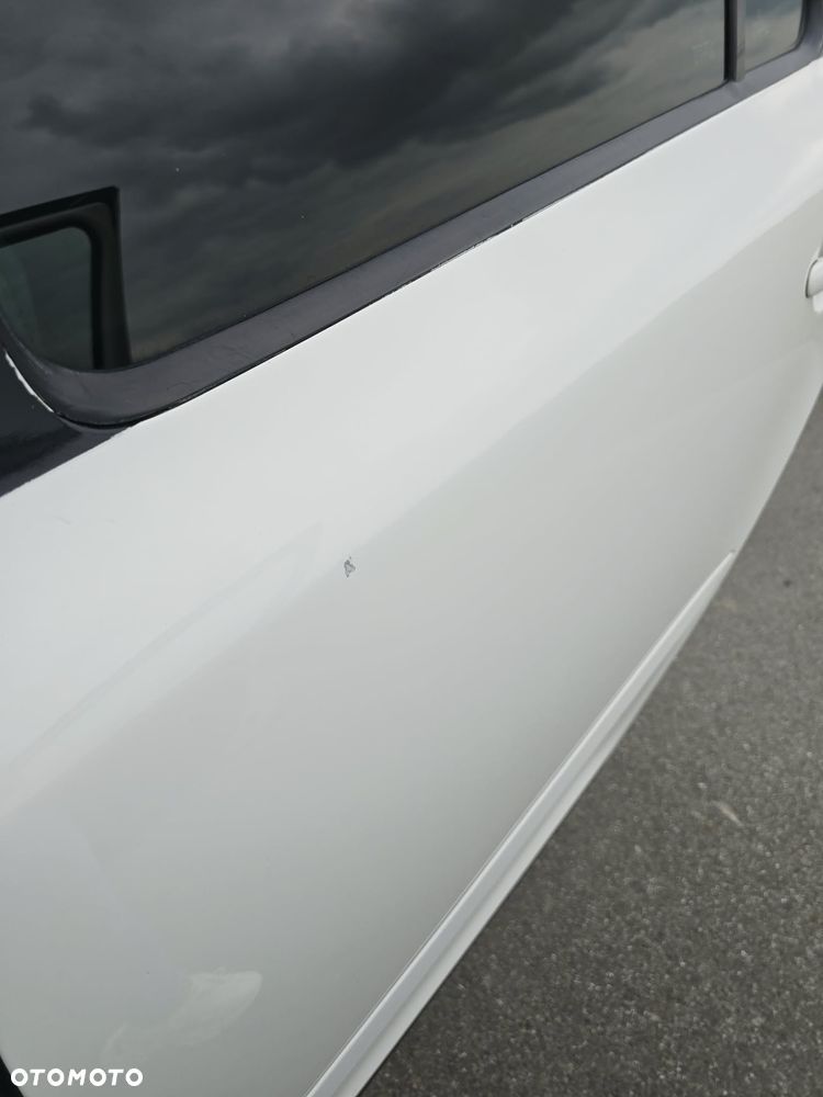 Skoda Octavia 1.6 TDI DPF GreenLine - 13