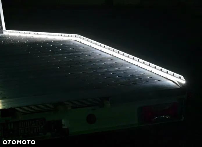 Iveco Daily - 16