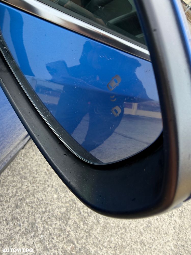 Kia XCeed 1.6 CRDi DCT7 LAUNCH EDITION - 21