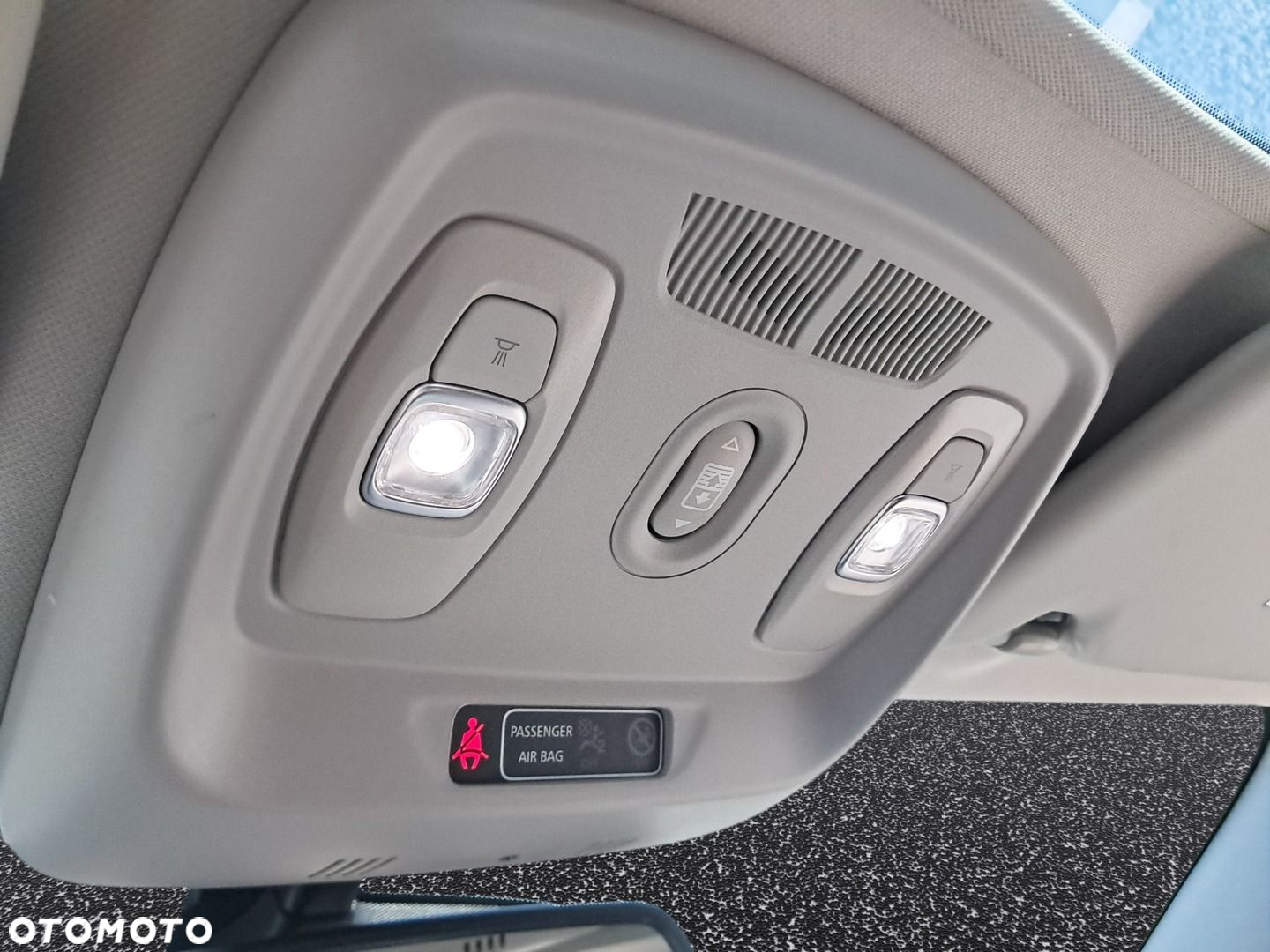 Renault Kadjar 1.3 TCe FAP Intens EDC - 30