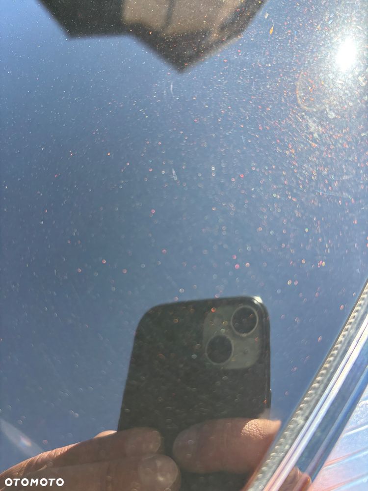 Kia Soul 1.6 T-GDI DCT FINAL EDITION - 31