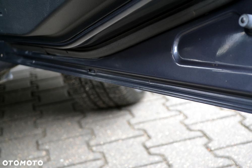 Ford Fusion 1.4 Gold X - 31