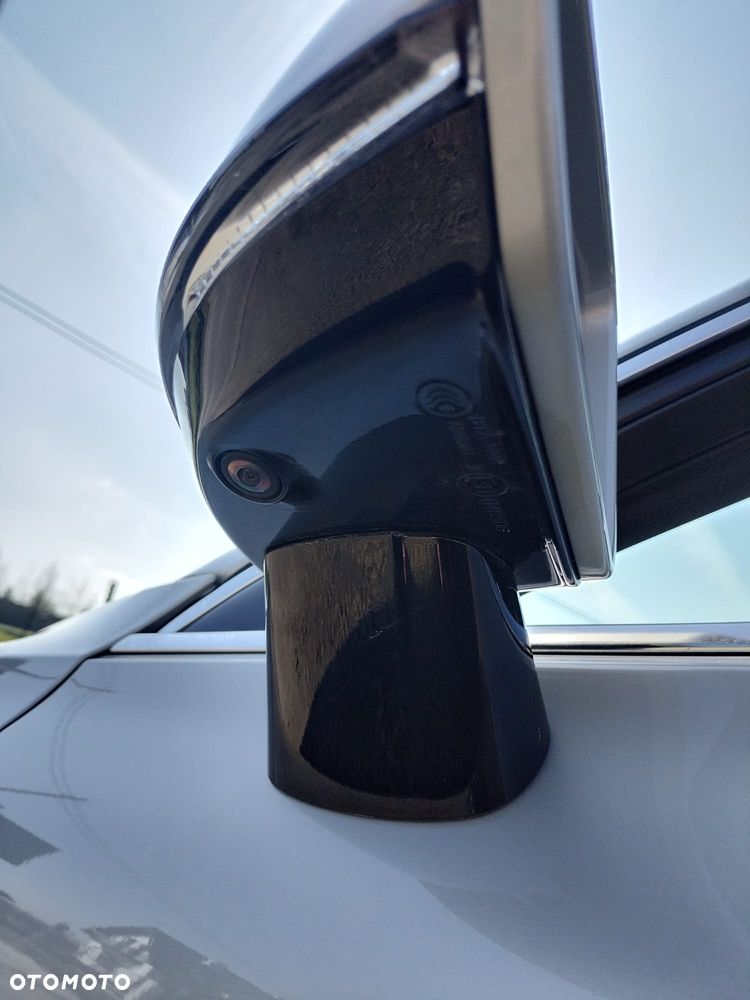 Volvo S60 T5 Inscription - 19