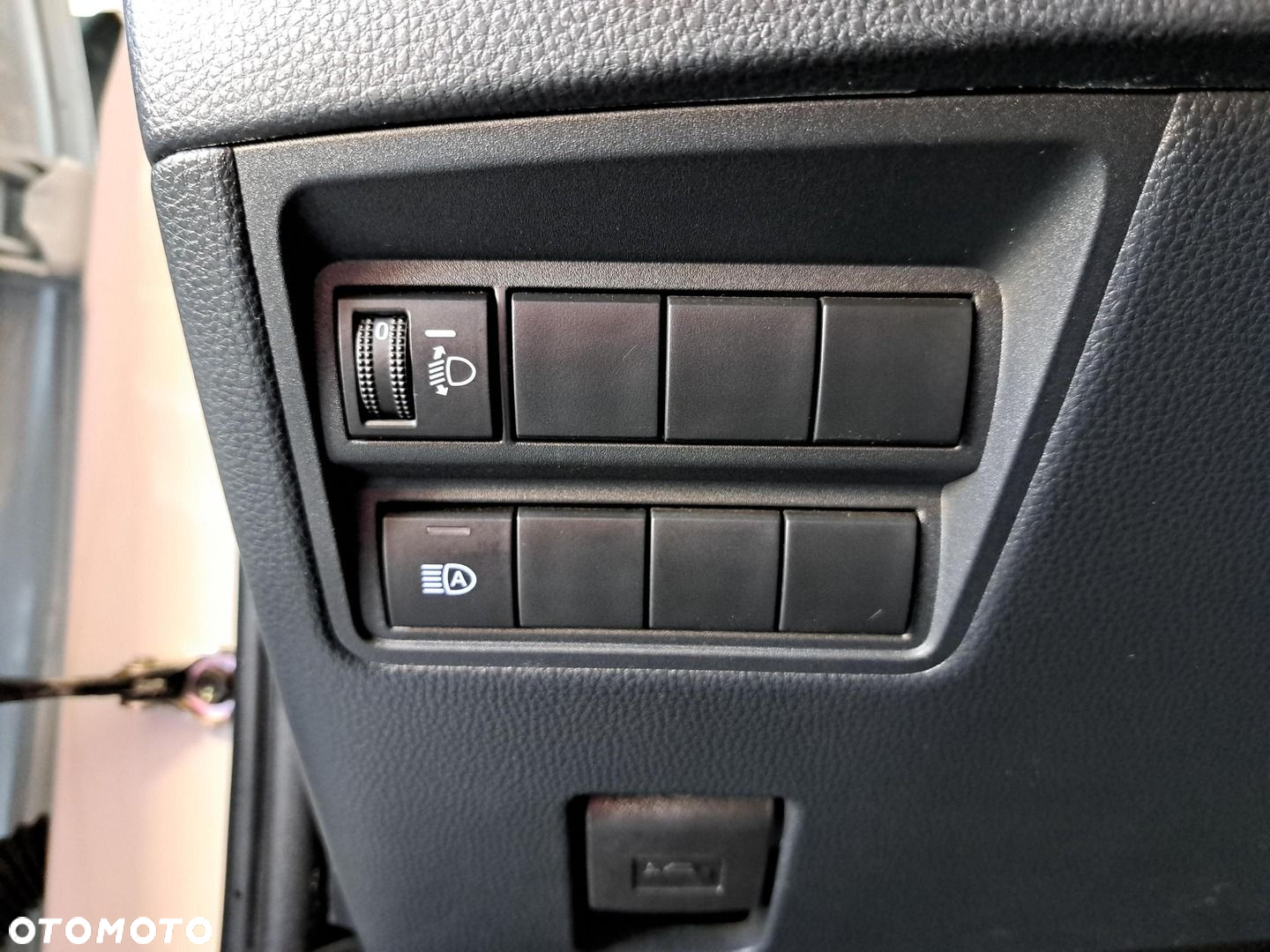 Toyota Yaris Cross - 30