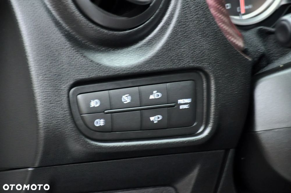 Alfa Romeo Mito - 36