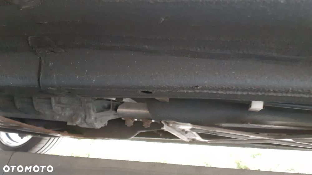 Mazda MX-5 - 37