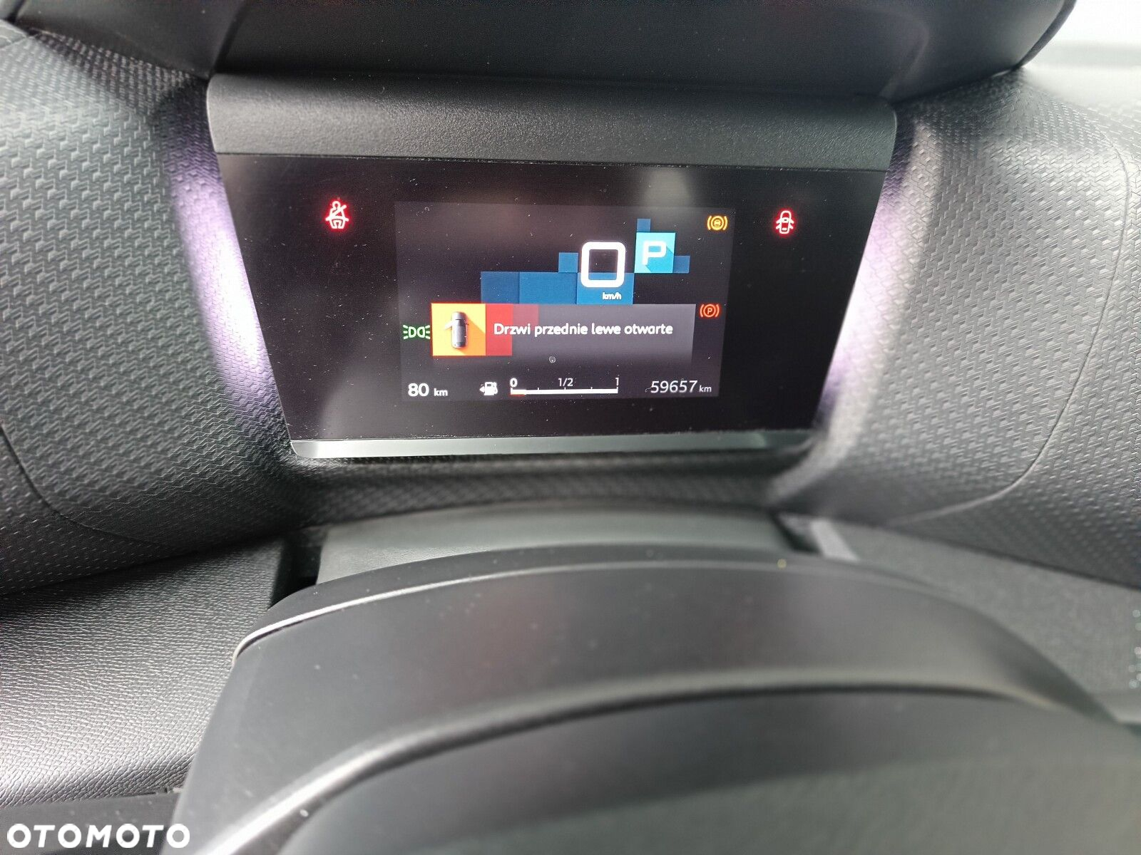 Citroën C4 1.2 PureTech Shine S&S EAT8 - 12