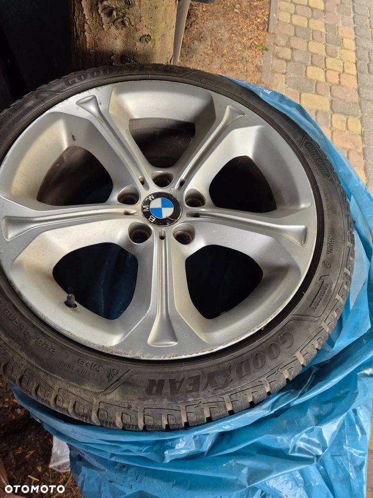BMW X1 sDrive20d - 14