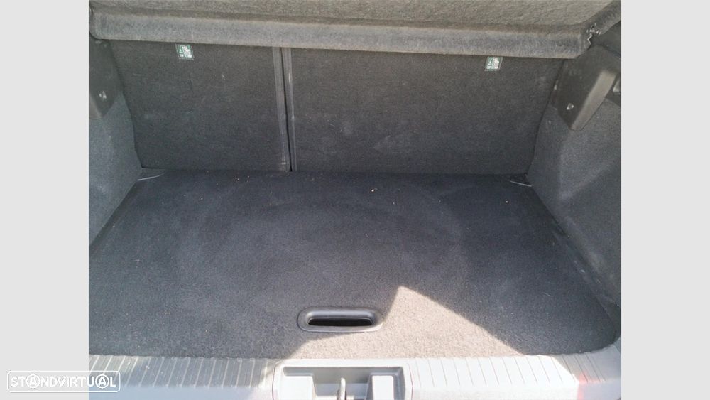 Renault Captur 1.0 TCe Techno - 17