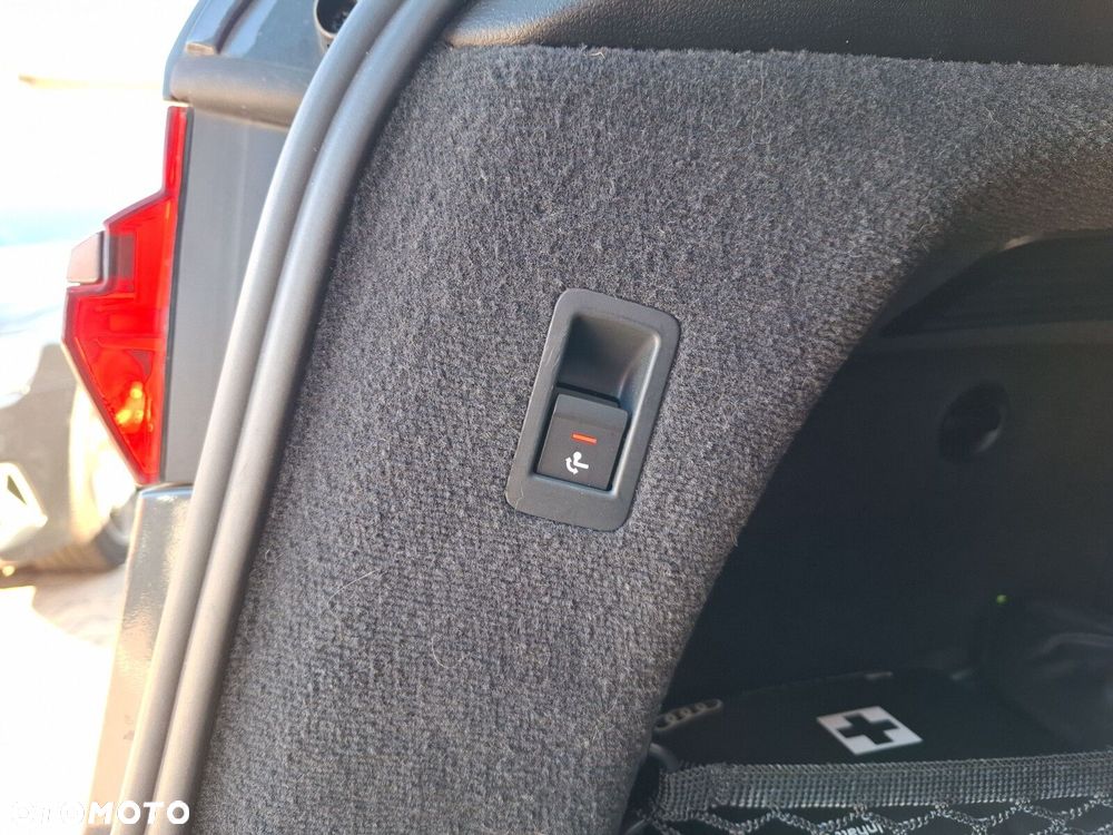Audi A6 Avant 45 TFSI mHEV Quattro Advanced S tronic - 25