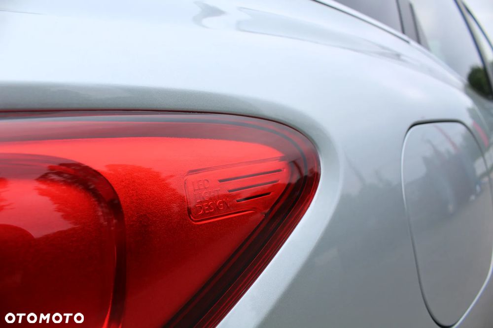 Renault Kadjar 1.3 TCe FAP Intens EDC - 22