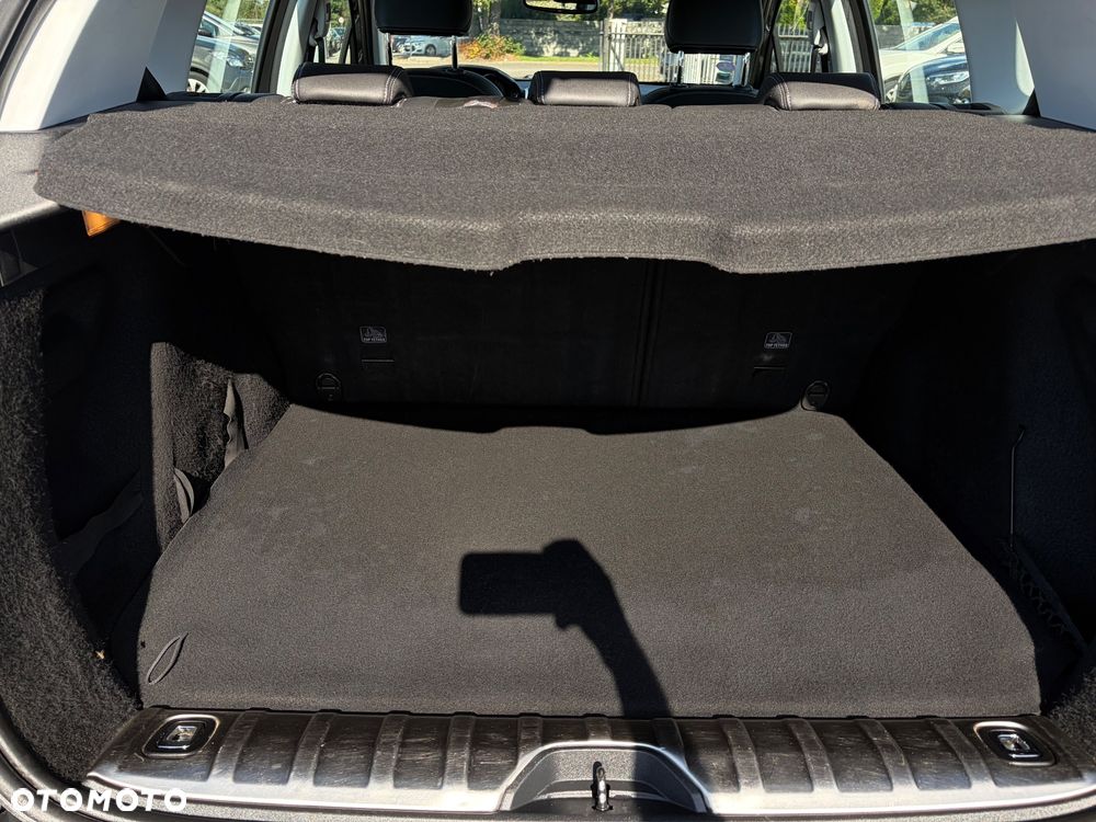 Peugeot 2008 PureTech 110 Stop&Start Allure - 25