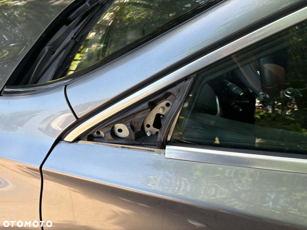 Infiniti Q30 - 22