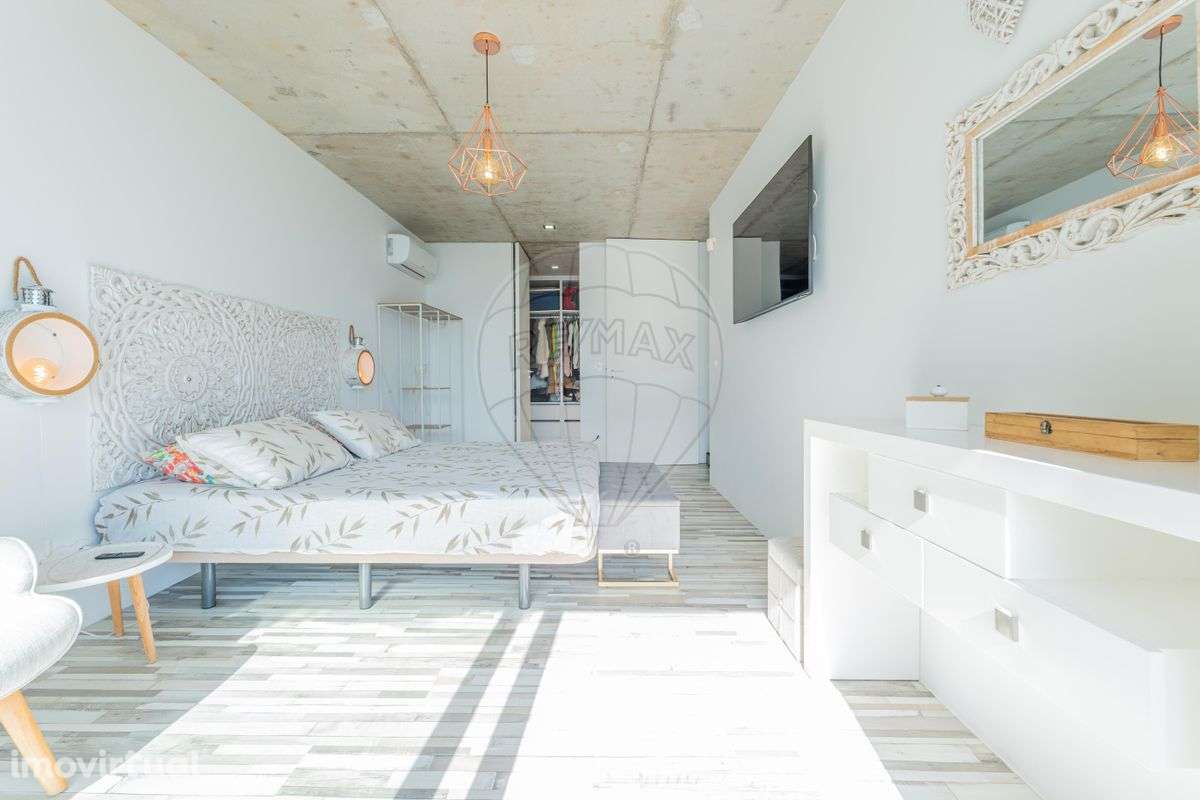 Moradia T3 para venda - Grande imagem: 2/18