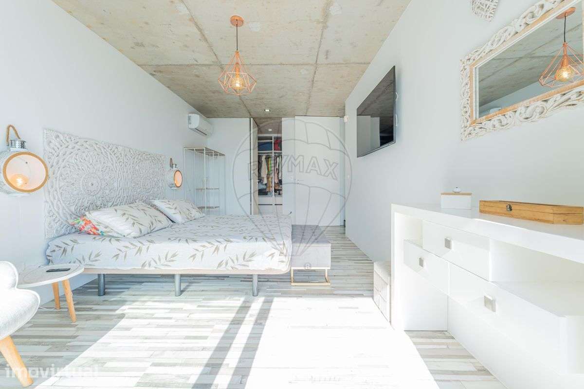 Moradia T3 para venda - Grande imagem: 2/18