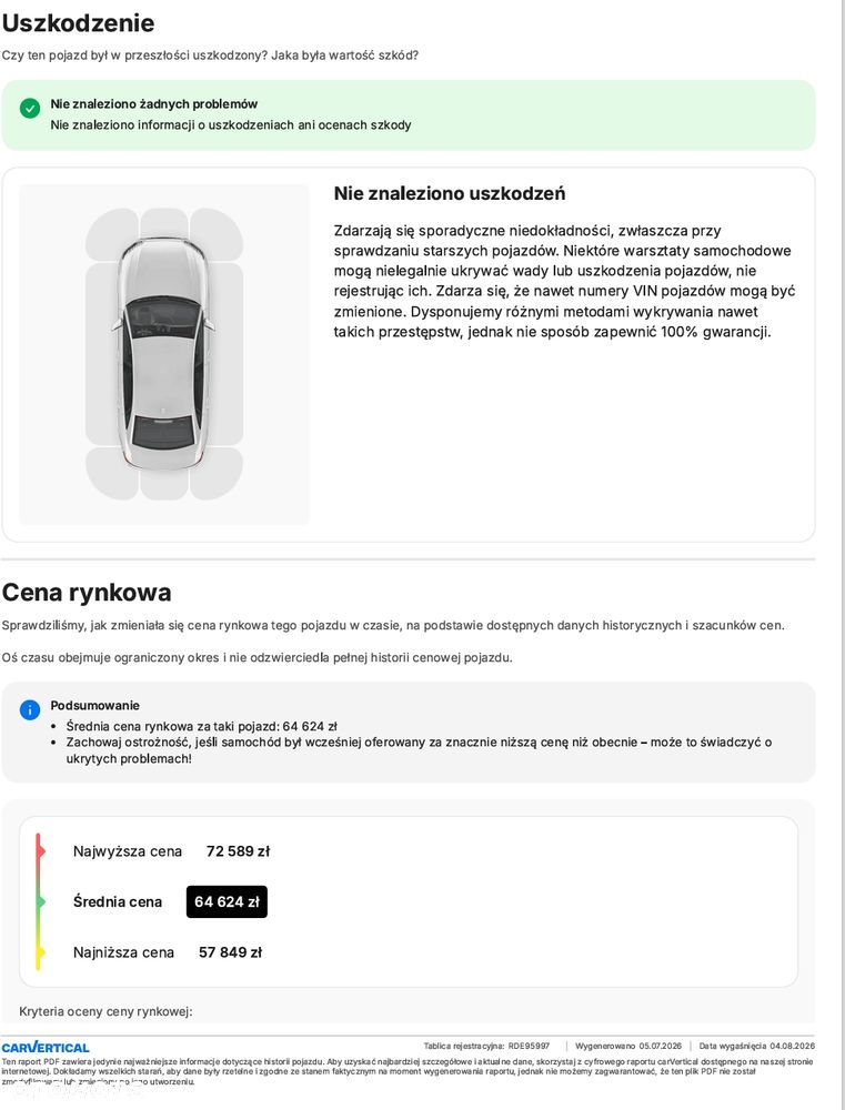 Jaguar E-Pace - 24