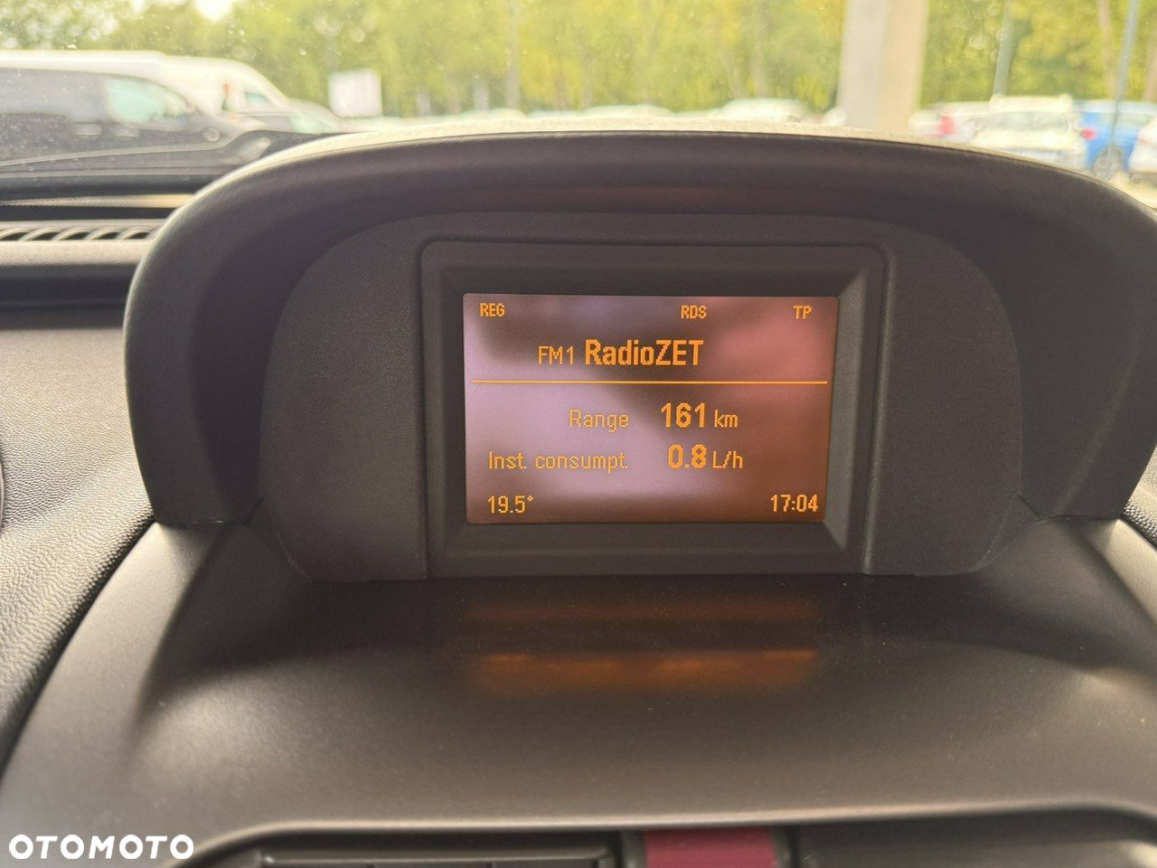 Opel Tigra - 15
