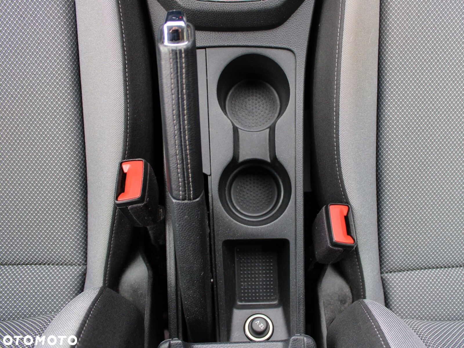 Seat Ibiza 1.0 TSI Style S&S - 30