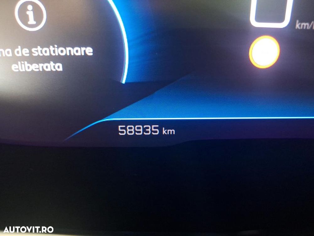 Peugeot 3008 1.6 PureTech S&S EAT8 GT - 5