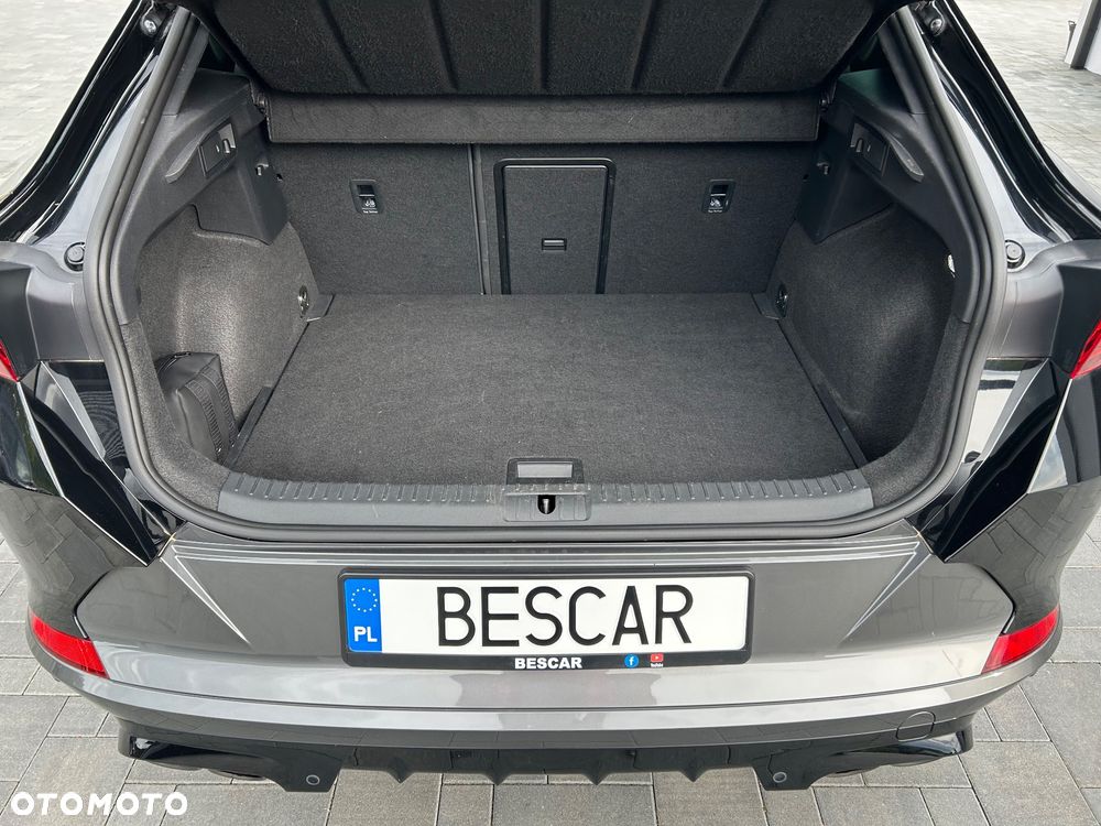 Cupra Formentor 2.0 TSI 4Drive VZ DSG - 30