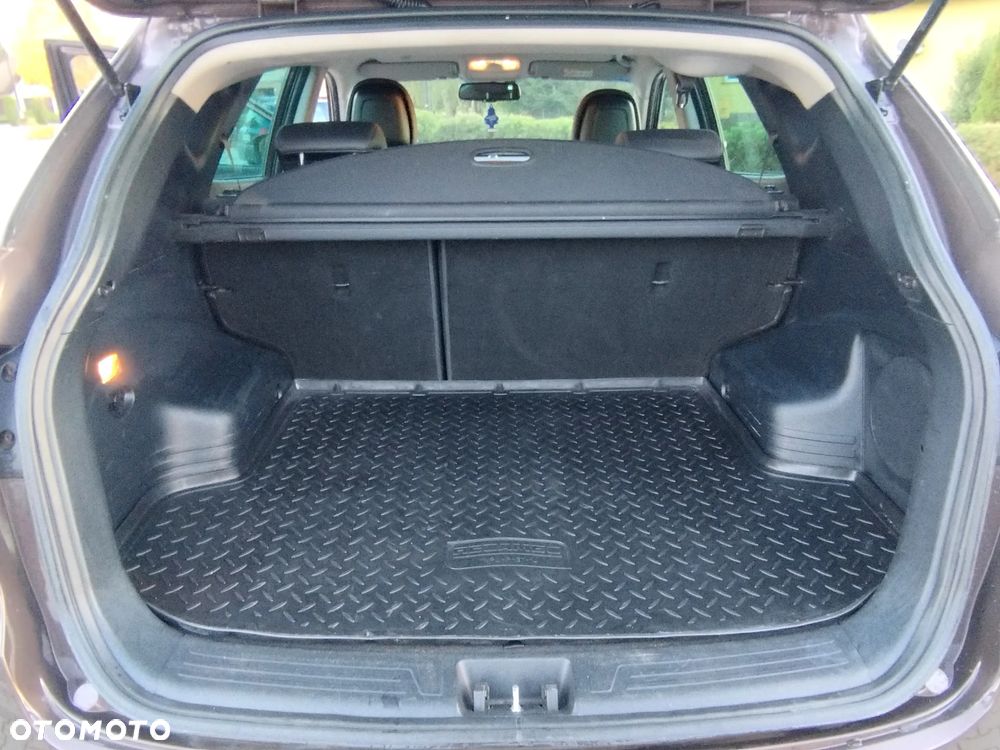 Hyundai ix35 - 23