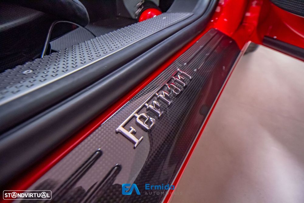 Ferrari 458 Speciale - 32