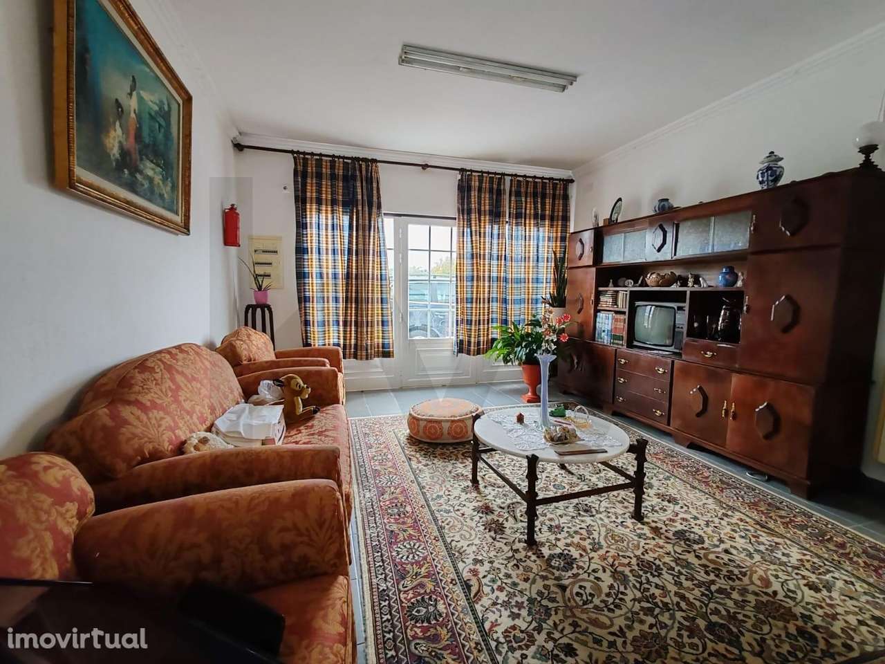 Quinta com Moradia T4 - Grande imagem: 3/38