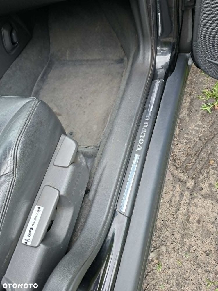 Volvo S60 - 7