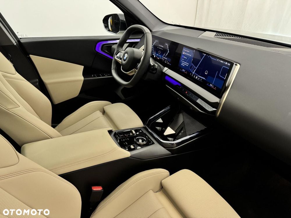 BMW X3 - 29